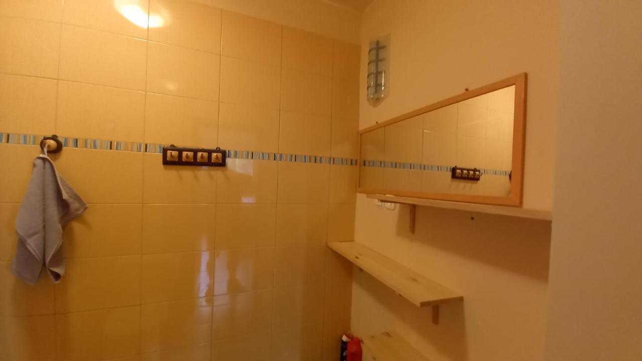 Dom Goscinny Lerka - 240 M2 Mazury Jeziora Lasy Lakorz Exterior foto